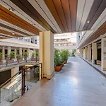 Sangio - Lovely Home In Rome