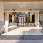 Sangio - Lovely Home In Rome