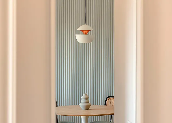 Sangio - Lovely Home In Rome