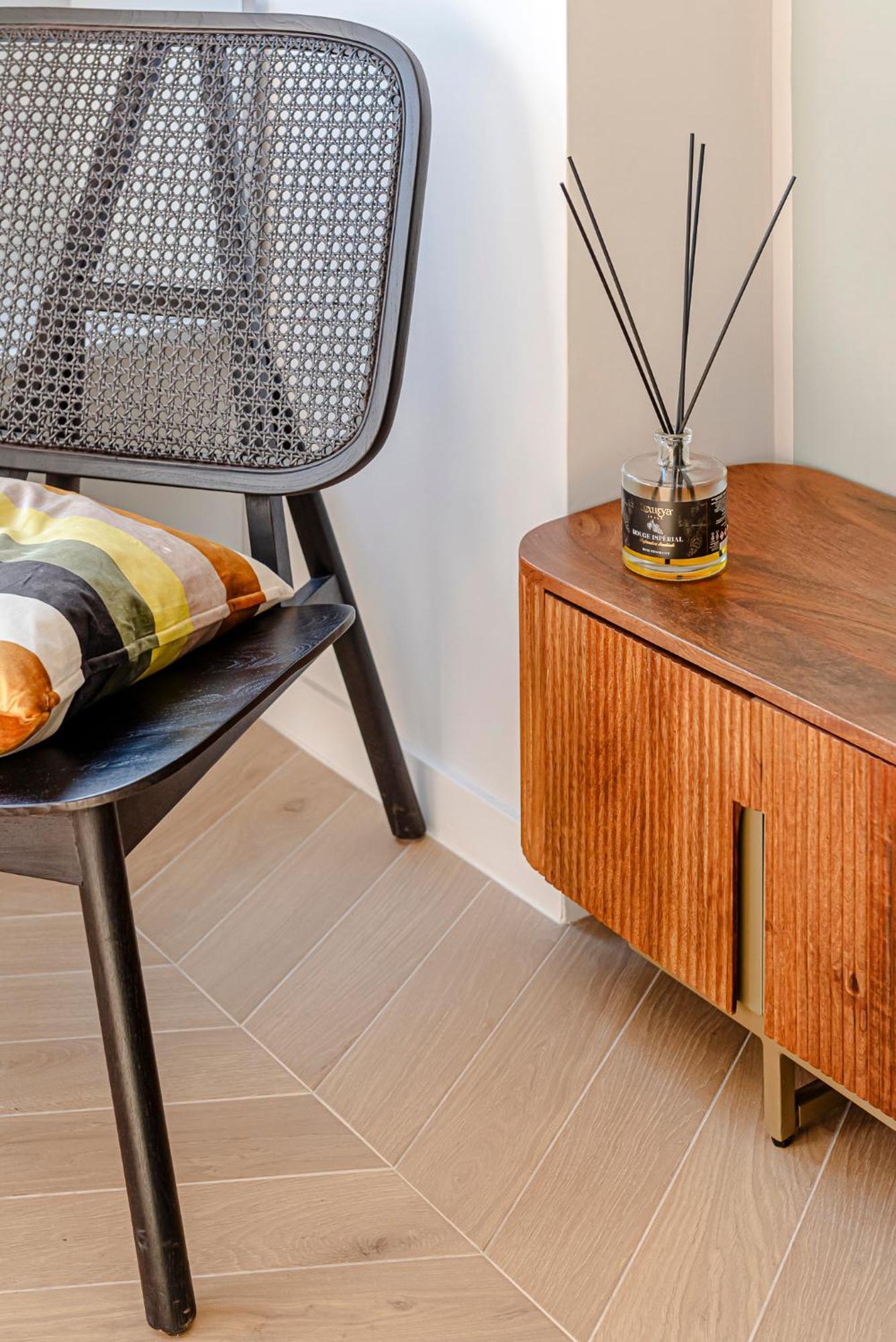 Apartment Sangio - Lovely Home In Rome