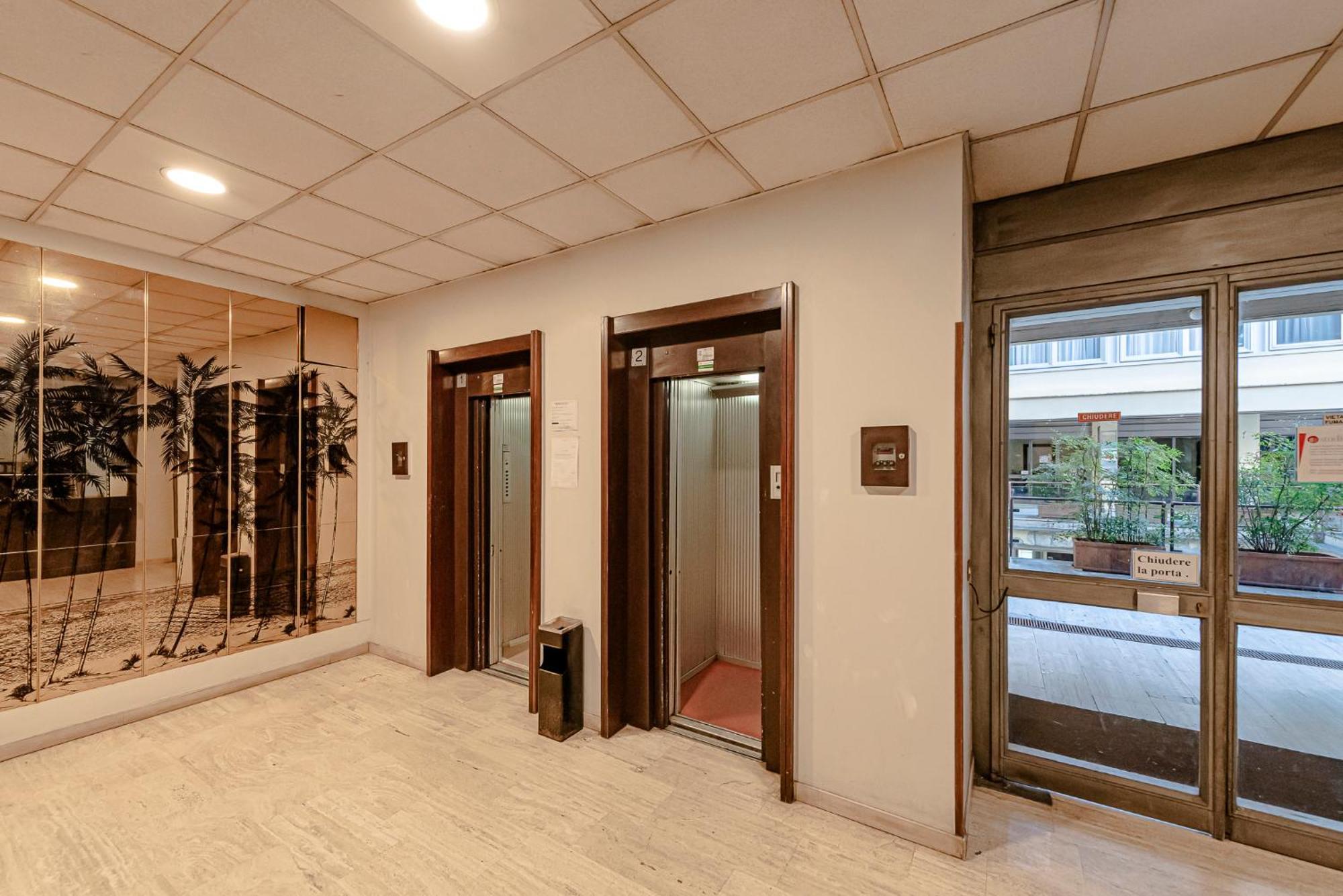 Sangio - Lovely Home In Rome Apartment