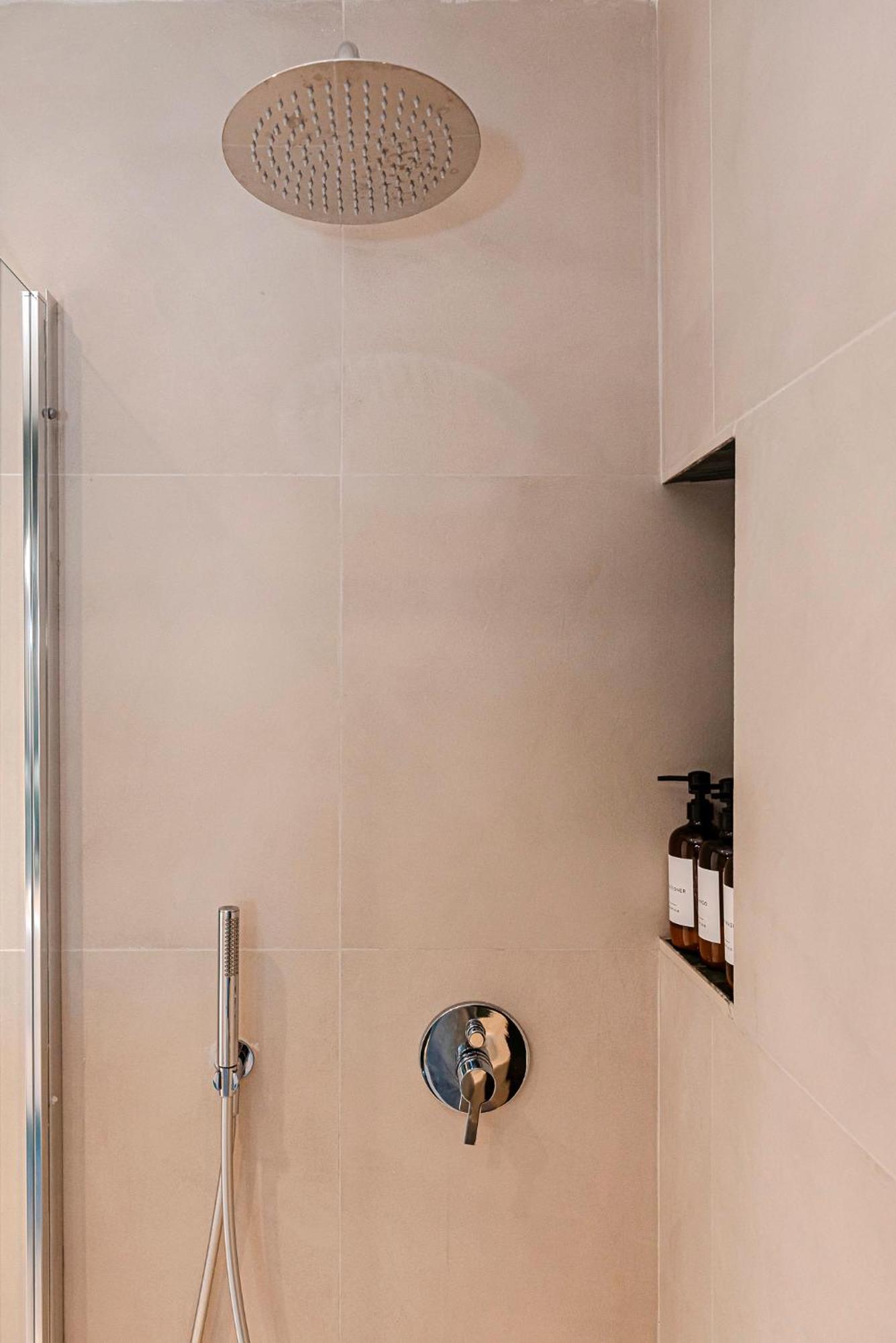 Apartment Sangio - Lovely Home In Rome *