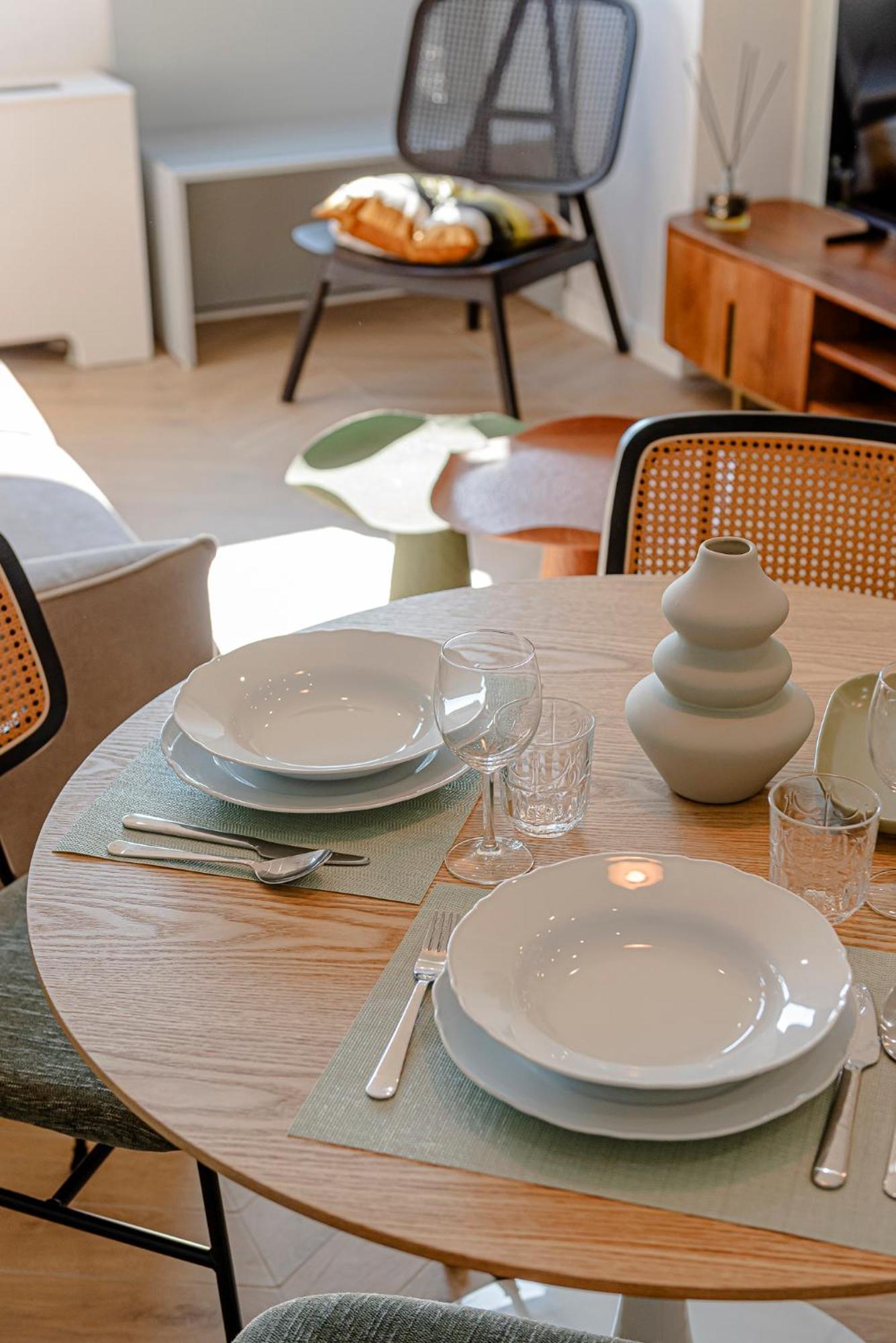 Sangio - Lovely Home In Rome *