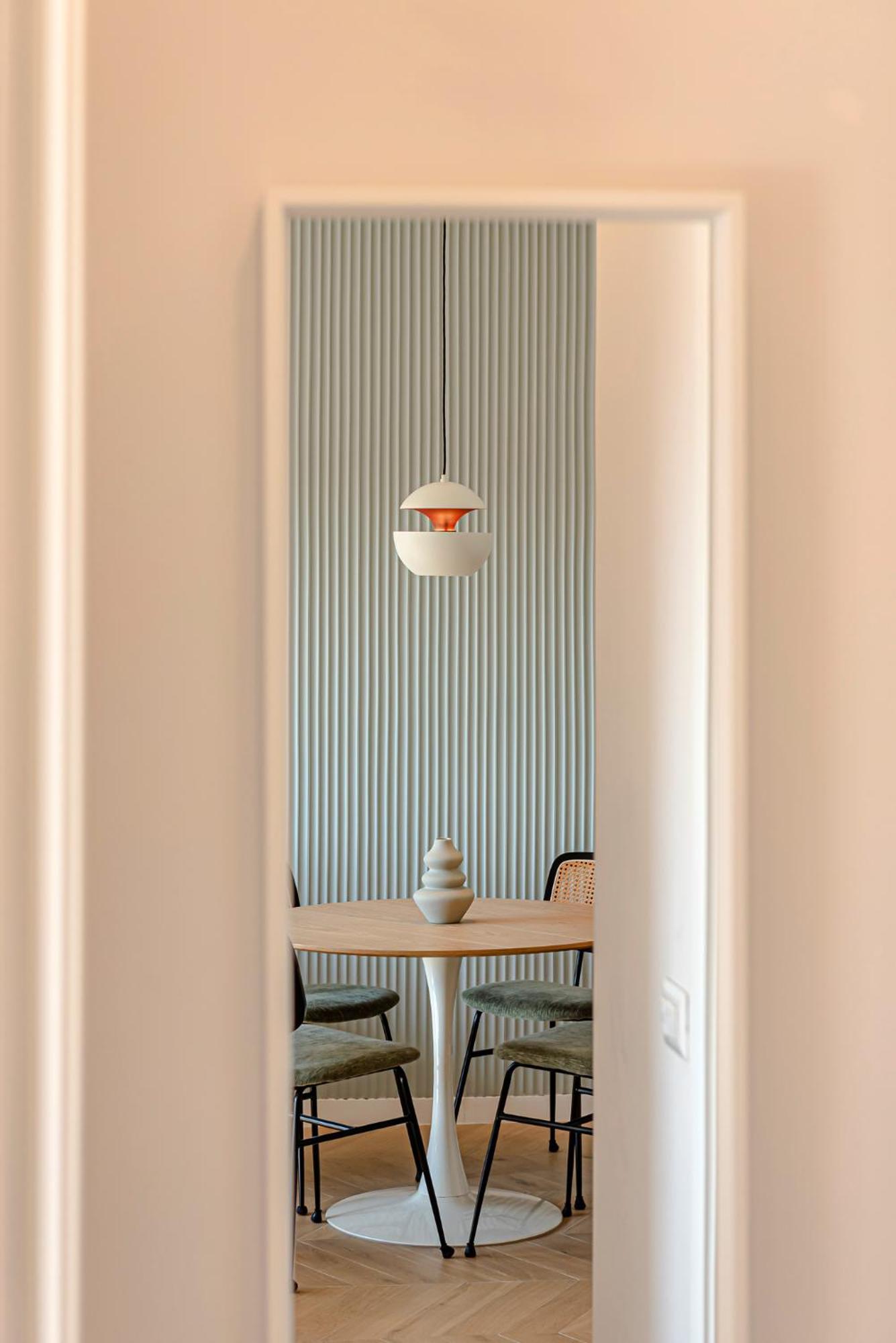 Apartment Sangio - Lovely Home In Rome