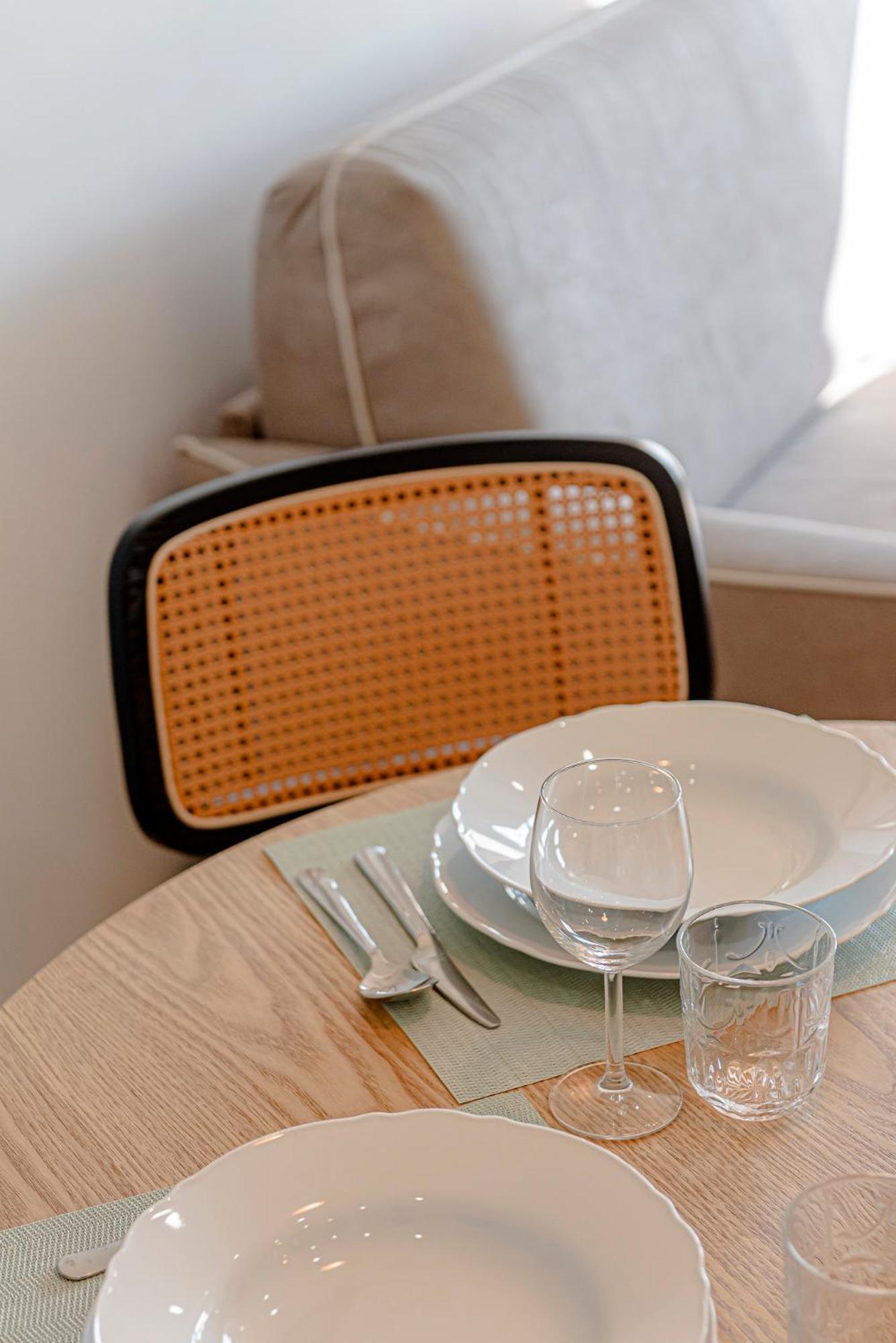 Sangio - Lovely Home In Rome *