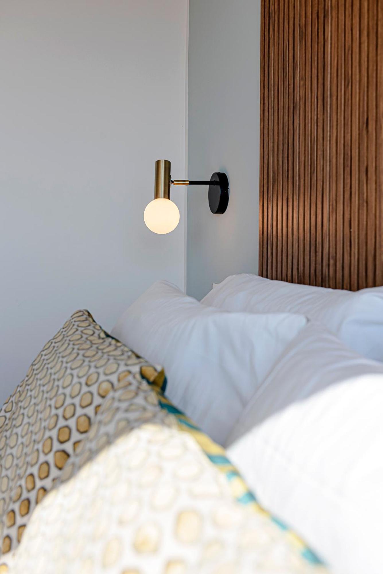 Sangio - Lovely Home In Rome Apartment Rom