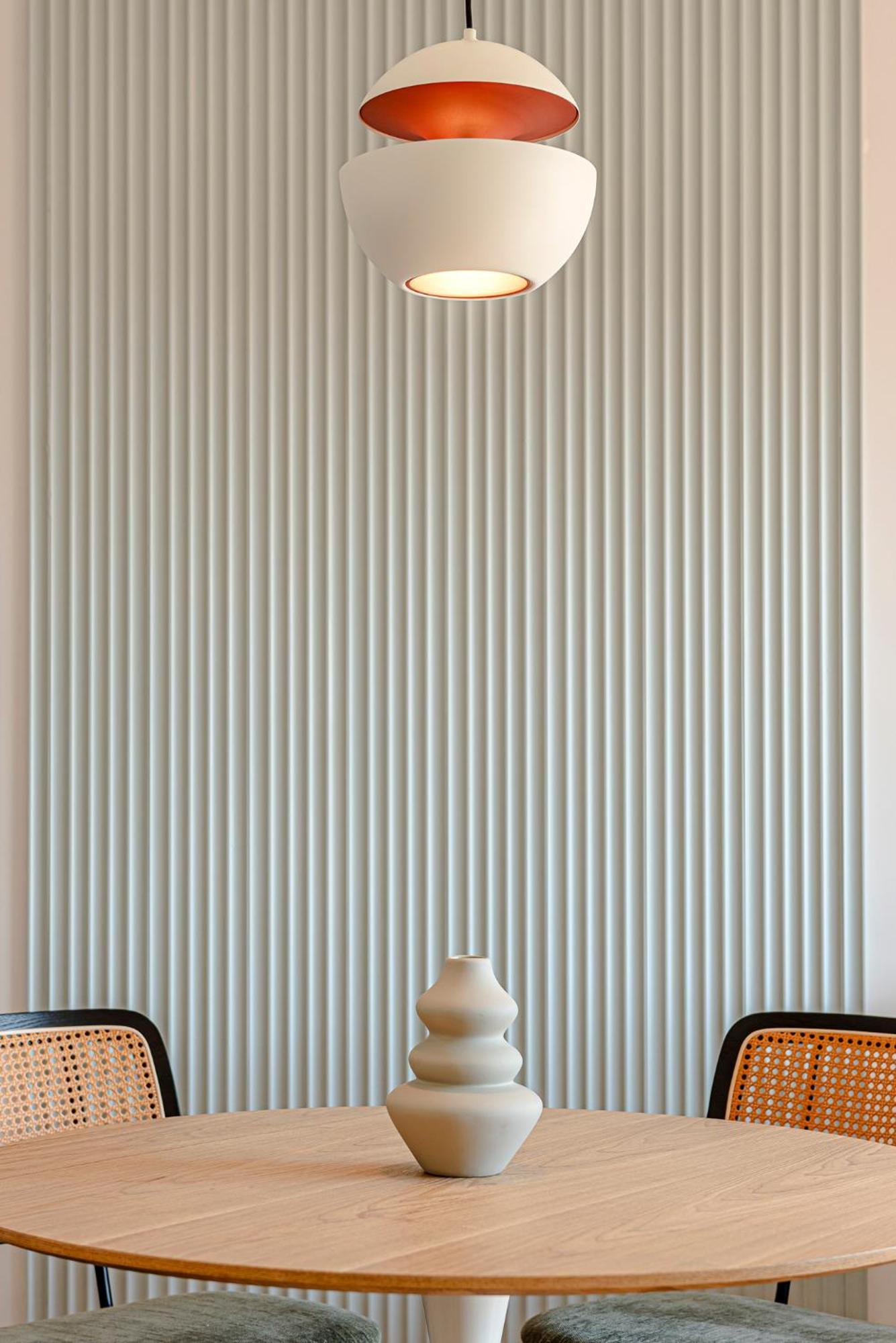 Sangio - Lovely Home In Rome Apartment