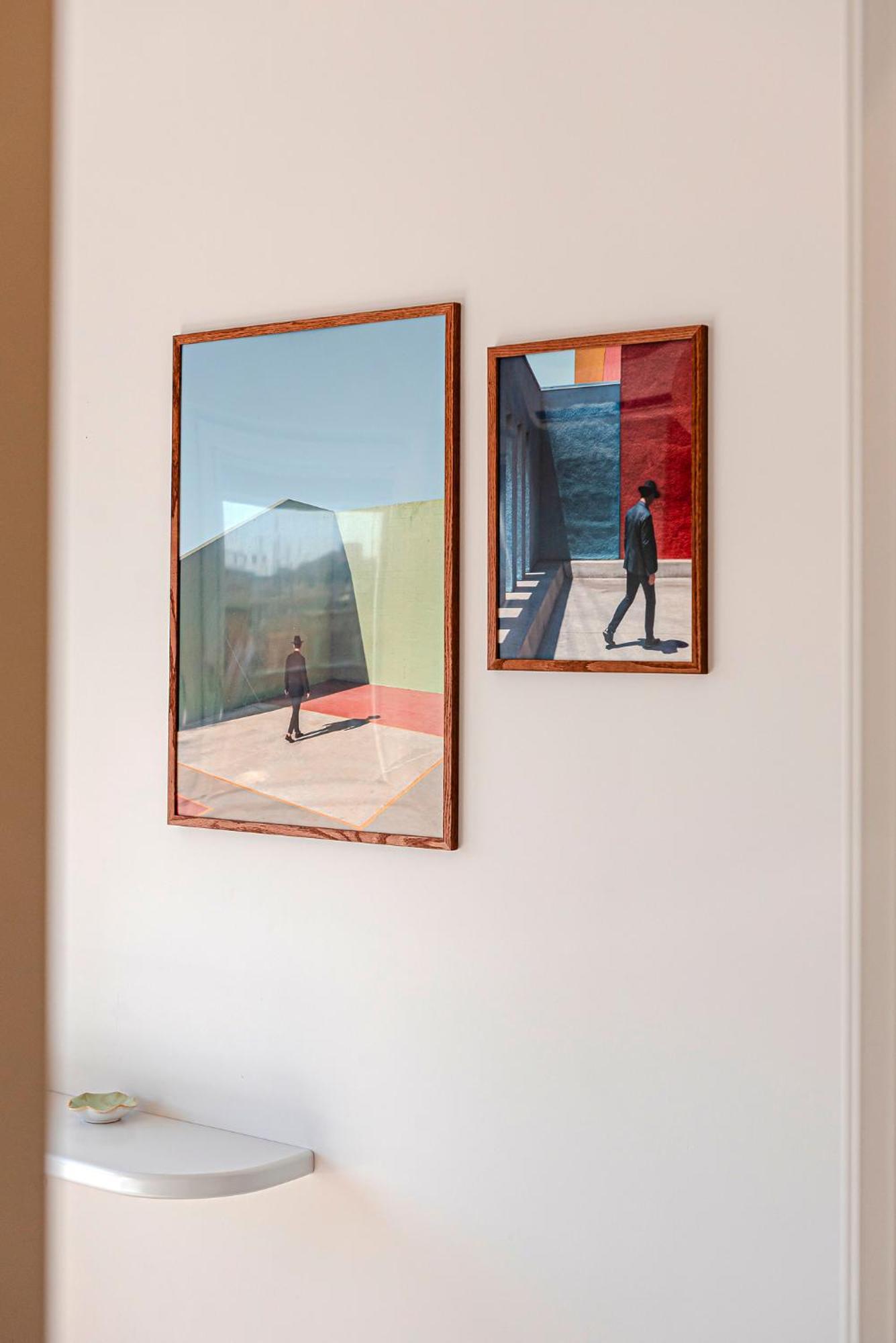 Sangio - Lovely Home In Rome *