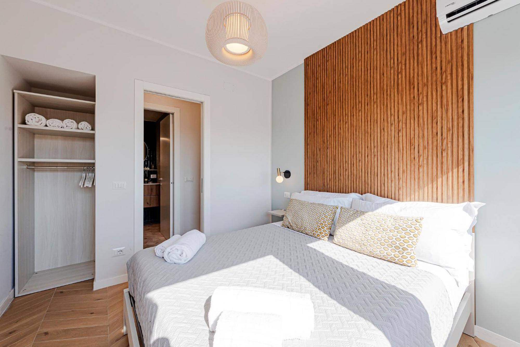 Sangio - Lovely Home In Rome